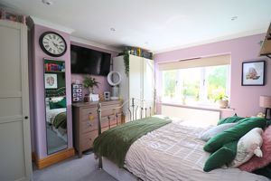 Photo 4- click for photo gallery